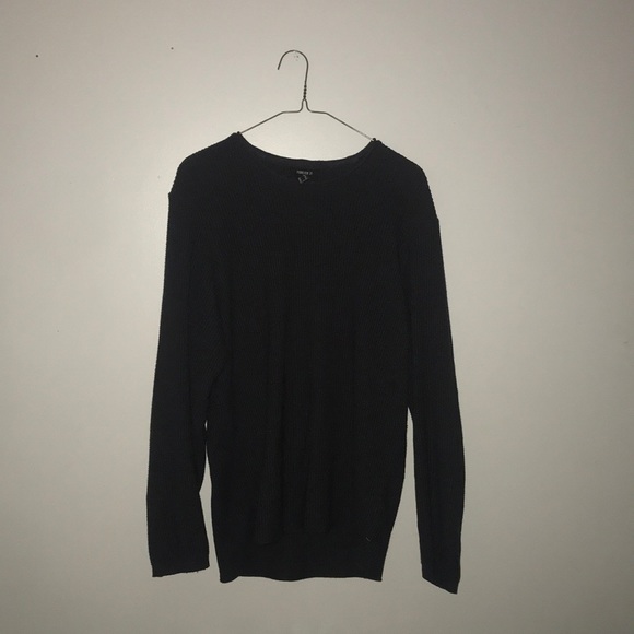 Forever 21 Men’s Shirt - Picture 2 of 2